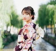 精选介绍看板