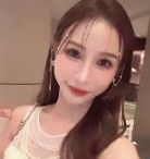 麻豆传媒在线免费看-探秘互联网视听盛宴，麻豆传媒的独特魅力