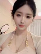品牌复盘故事